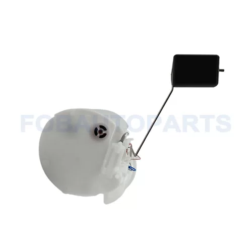 Fuel Pump Assembly Fit for 2012-2017 Toyota Camry L4 2.5L for 2013-2018 Avalon L4 2.5L for 16-17 Lexus ES350 V6 3.5L... - image 3